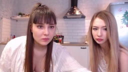 Guestgoogle  11-12-2020
